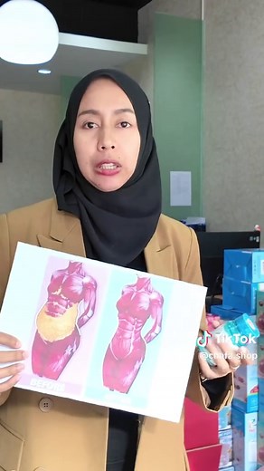 ❤️🎀 #chafa #ceochafa #chafamalaysia @CEO CHAFA @CHAFA BRAND @Bang Lang 👨🏻‍🍼