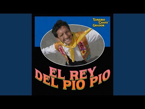 El Pio Pio