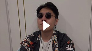 kkatamina - DisguisedToast talks about other streamers