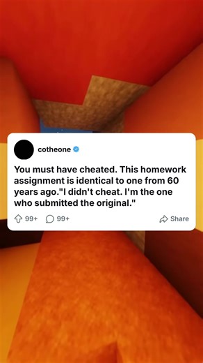 Exploring Homework Cheating Through the Decades