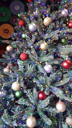 The IMPRESSIVE 2023 Waxwork Records Subscription is On Sale Now! https://bit.ly/3ia6Kxg | Waxwork Records