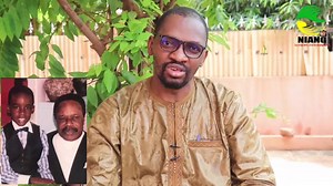 252K views · 14K reactions | Coup d’Etat de la France au Gabon  | 퐍퐢퐚퐧퐠 퐌퐞퐝퐢퐚 | Facebook