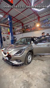524K views · 22K reactions | SWIFT MODIFICATION DONE HERE✅ . . . . . . #swiftmodified #swift #swiftsport #swiftlover #swiftcarclub #kerala #swiftclubindonesia #modifiedswift #instagram #suzukiswift #swiftlovers #swiftclub #cars #car #modifiedcars #marutisuzuki #love #trending #dzire #alloywheels #viral #maruti #followforfollowback #suzuki #photography #newswift #mods #swiftkeralaownersclub #swiftdzire #swiftrun | Carstop Carstop | Facebook