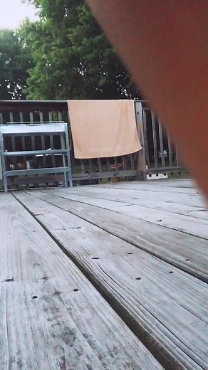 gizelle.alnazer on TikTok