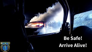 Drive alert—protect yourself and others on the road! Learn the risks...