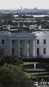 Can’t believe we caught this on video | barron