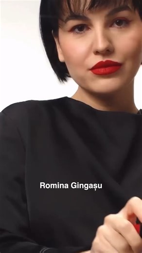 Romina Gingașu, soția lui Piero Ferrari, implicată într-un dosar celebru #rominagingasu #pieroferrari #ioanneculaie #dosar #romania #roffw #stiri #infos | Romania Fast-Forward