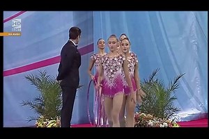 22K views · 401 reactions |  It is the first spring day in the...