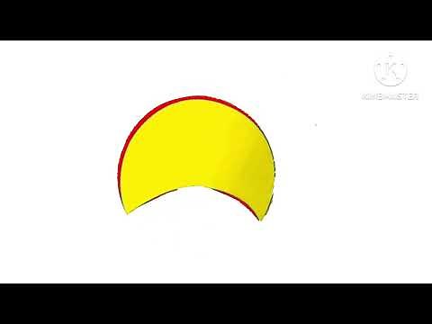 Taffy Entertainment Mike Young Productions MoonScoop Logo