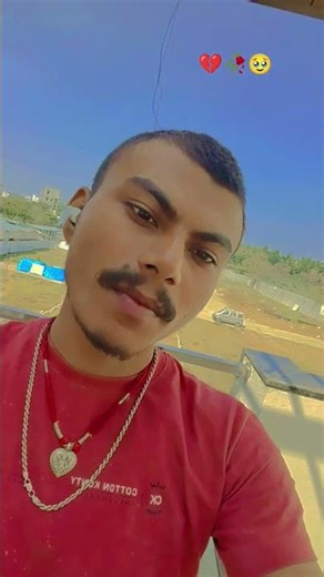 Lad Jala #khesarilalkajalraghwani #sad #hungergamestiktok #pawanpremi #khesarilalyadavsad