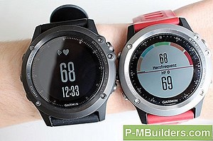 Wie Man Einen Broadcast Spreader 🔧🔧 Tipps Für Heimwerker. Machen Sie Ihre Eigenen Hände - 2025