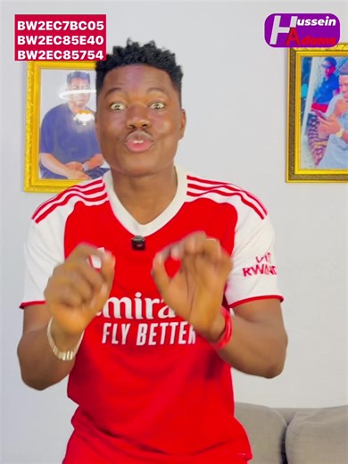 Bournemouth vs Arsenal Match Preview and Key Highlights