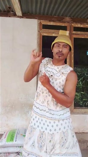 hiburan joget #dj #liriklagu #musik #remix #lucu #musikhiburan #beranda