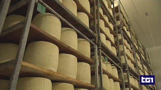 Dazi, il governo italiano rafforza il piano per l'export