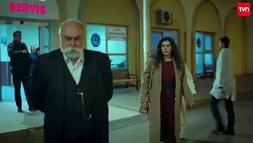 Hercai Online Capitulo 68