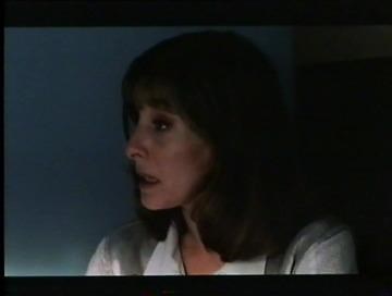 Blockbuster Video - Future Movies Trailer Tape (1996)