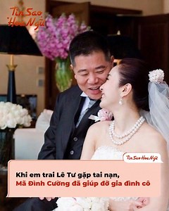 1.8M views · 24K reactions | Nhờ Mã Đình Cường, em trai Lê Tư từ nằm 1 chỗ đã có thể đứng lên  | DienAnh.Net | Facebook