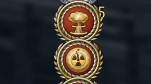 【战争雷霆】NAB，致敬传奇史山服务器给我核弹量子叠加态——（应该是）第八颗核弹的作战全程实录