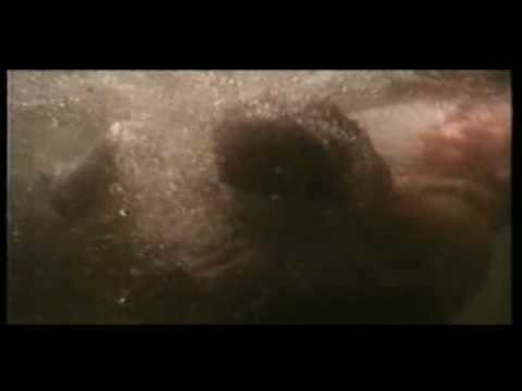 Solo Man ad, Australia 1995