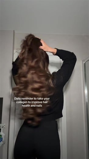 Love these! #fyp #collagen #health #suppliment #xyzbca