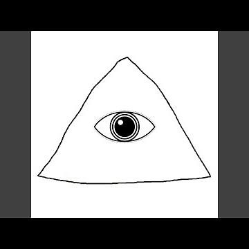 Eyewitness Theme (Remix)