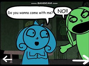 Making Fiends Comic Web Series - Fiendish Imaginings