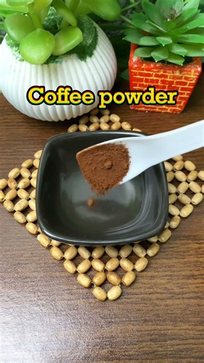 Clean Feet Dirt & Tanning Easily Fair Feet Tips & Trick #tanning #feetdirtcleaning #ytshorts