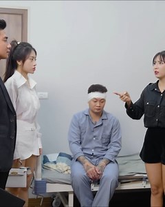 2.1M views · 10K reactions | Lo sợ Nhiên bị nhà chồng đối xử như cây ATM, Dương đã có màn thử lòng quá mãn nhãn! #gaytv #hanhien | HẠ NHIÊN | Facebook