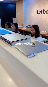 We don’t just sell, we create solutions 🐝 #macbookrepair #ningmeiph #pcbeecebu #cebuservicecenter | PC BEE CEBU