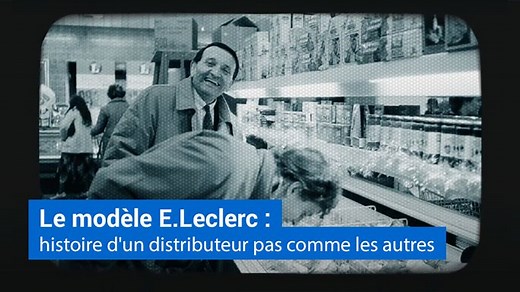 3.6M views · 3.6K reactions | Découvrez ce qui fait le succès des...