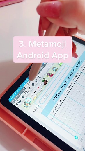 Smarty Plans Digital on TikTok