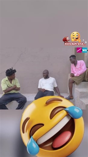Funniest moments of Akabenezer, Opoku Bilson and Atadwe. Credits: for full video visit Ghana We Dey TV on YouTub*. #fyp #akabenezer #ghanatiktok🇬🇭 #comedy #creatorsearchinsights