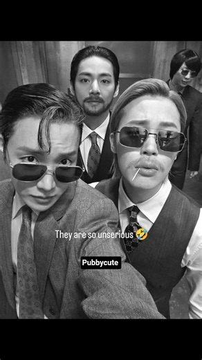 2.0 version of BTS got me rolling on the floor #bts #2.0.#swim #btsarirang #btscomeback #fyp #shorts