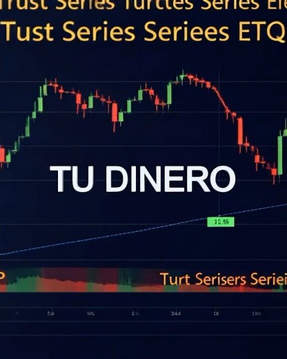 Inversiones para principiantes: Cómo ganar dinero en la bolsa de valores