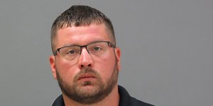 Mankato man sentenced to one year in jail for 2022 fatal ATV crash