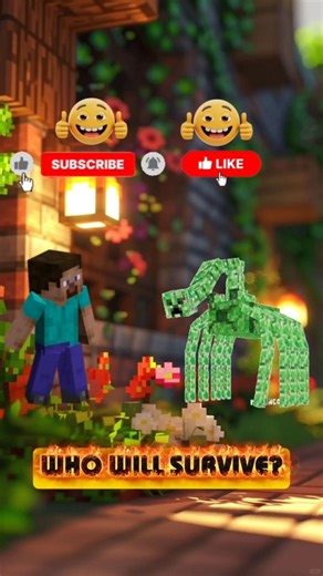 Herobrine vs All Animals 😱#shorts #minecraftshorts #minecraft#herobrine #minecraftmyth
