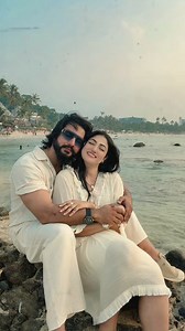 Jaaneman hum bhi tumpe jaan nisaar karte hain Ae sanam hum to sirf tumse pyaar karte hain | Hasna Heena Akhee
