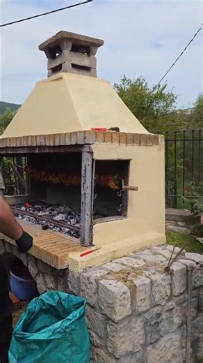 Πάσχα στο χωριό: Αυτό που σου λείπει περισσότερο