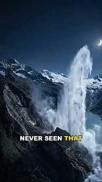 Vajont Dam Disaster: What They Knew Before