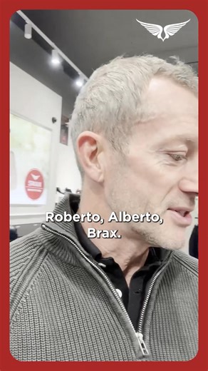 Due to the Closing Down of our South Dublin store we have moved all stock to Kilkenny and everything MUST CLEAR. Sale runs 5 days only. Weds 26th 10:30-6pm Thurs 27th 10:30-6pm Fri 28th 10:30-6pm Sat 29th 10:30-6pm Sun 30th 12-6pm Don’t miss out! MacDonagh Junction Shopping Centre #swanoutlet #Kilkenny #Menswear #Menswearkilkenny | Swan Factory Sales