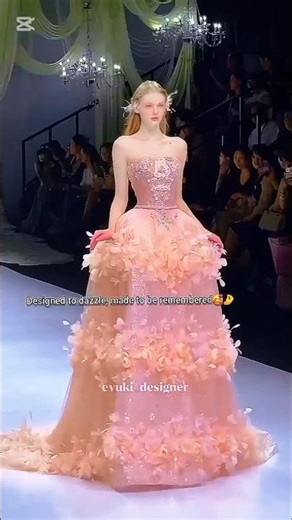 Luxury Asian Bridal Dress 2025 👰✨ Trending Wedding Fashion | Viral #shorts
