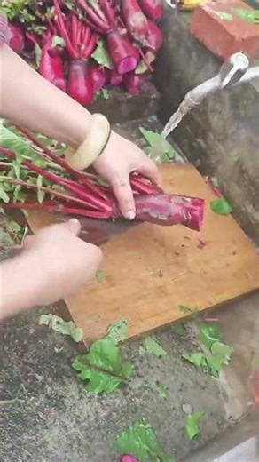 Home Made Spring Bowl: Celebrate Chinese New Year in Style