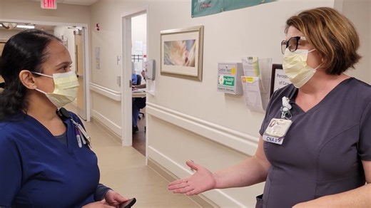 43 reactions | When Ljiljana Boskovic came to North Carolina from...