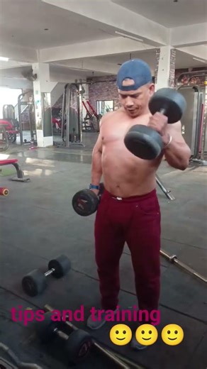 #tips and training beginner#motivation 🙏🎥 jai guru ji