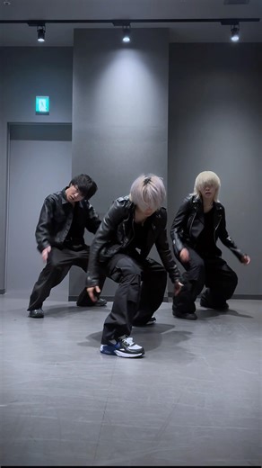 DJANGO./ ATEEZ 🃏 #dance #dancer #ateez #dajango