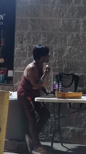 My First Date With A Black Woman | Culture Swap