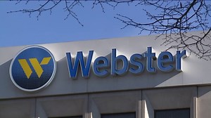 Webster Bank approves merger with Sterling Bankcorp worth $10.3 billion