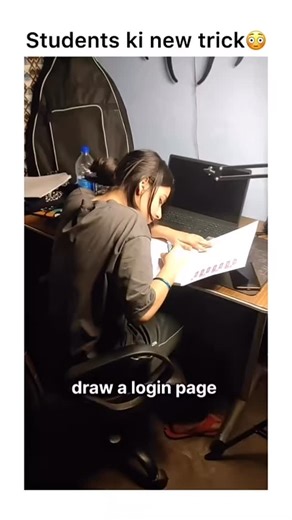 Aisha | Coder on Instagram: "🚀 Stop overthinking your code. Start building. Blackbox AI turns your ideas into real, clean, production-ready code — just by describing what you want. No jargon. No guessing. No “Why is this bug haunting me?” energy. Just type → generate → ship. Here’s what you can do: ✨ Describe any feature → It writes the code ✨ Drop a screenshot → It builds the entire UI ✨ Paste confusing code → It explains & cleans it ✨ Switch languages → Instant translation All FREE, all light