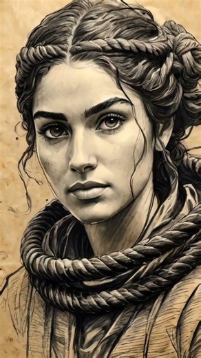 They Found A 2000 Year Old Computer 😳 || #discovery #shorts