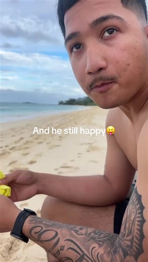 Oaxaca Travel Adventures: Discover Guerrero and Oahu